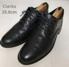 Item thumbnail for item bdcff9cf-9192-4bf8-8d4b-410117be8b84