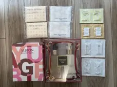 Item thumbnail for item 21f7d6a0-154c-49ca-a3e0-98f1c1780674