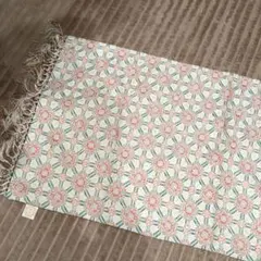 Item thumbnail for item 95f01d30-3869-452b-849f-244d7ef861cc