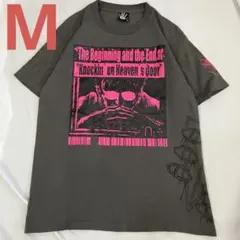 2026年最新】HEX ANTISTYLE メンズ Tシャツの人気アイテム - メルカリ