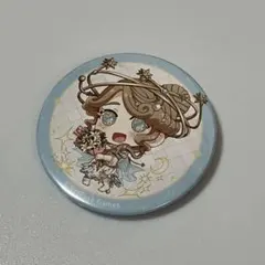 第五人格 スイパラ 缶バッジ 医師 エミリー - メルカリ