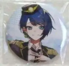 2025年最新】桐谷遥 缶バッジ イフの人気アイテム - メルカリ