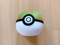 ポケットモンスター ぬいぐるみ～モンスターボールコレクション～vol.3