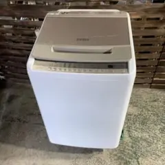 2025年最新】 BW-V80Fの人気アイテム - メルカリ