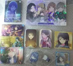 プロセカ 星乃一歌