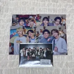 Item thumbnail for item 7b51fc9c-2626-4a8c-9c4f-70fdb6aaeca4