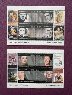 Item thumbnail for item e9a43373-ba24-44d0-88b7-387a086b951d