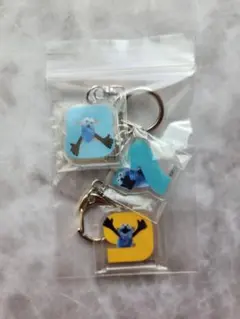 Item thumbnail for item 0f065808-b552-49d2-9bdb-458f9e72e928