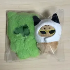 2025年最新】nct マーク ぬいぐるみ 10cmの人気アイテム - メルカリ