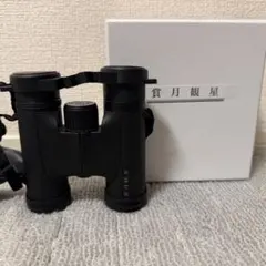 ルーペ LEDプロフェッサールーペ UVライト付 ヴィンテージ時計鑑定 