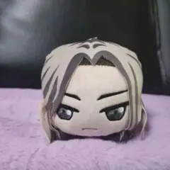 【即購入可】エイトリ
