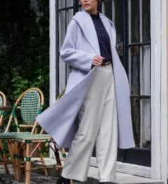 2025年最新】anayi コートの人気アイテム - メルカリ