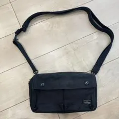 PORTER ショルダーバッグ