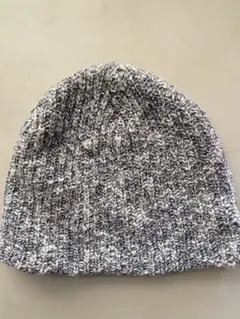 ニット帽