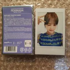 D'icon ウンチェ グッズセット D'icon ウンチェ グッズセット - メルカリ