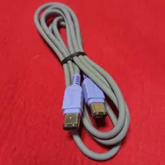 SONY i-LINK S400 ケーブル 4ピン-4ピン