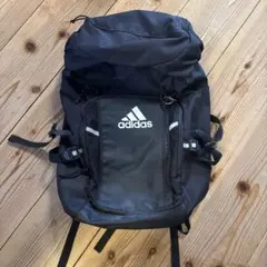 adidas サッカー リュック