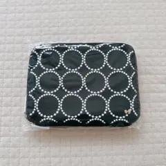 2025年最新】ひきだしポーチ タンバリンの人気アイテム - メルカリ