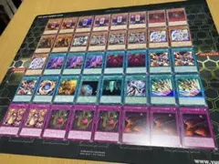 トレードインシク