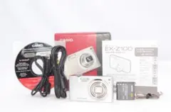 2025年最新】EX-Z100 CASIOの人気アイテム - メルカリ