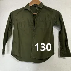 Item thumbnail for item afcb9a97-737b-4e30-b0c9-c0de8c6beae9