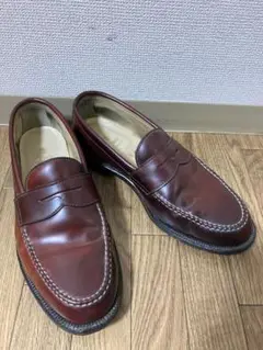 2025年最新】alden 99162の人気アイテム - メルカリ