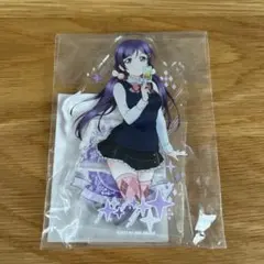 2026年最新】東條希 アクリルスタンド 「神田明神×ラブライブ!」の人気