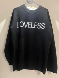 loveless