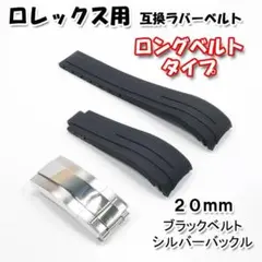 Item thumbnail for item abf91490-54b7-402f-9bb0-aeba9e457ff3