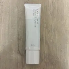 乾燥さん下地 KANSOSAN SKINCARE MOISTURE BASE