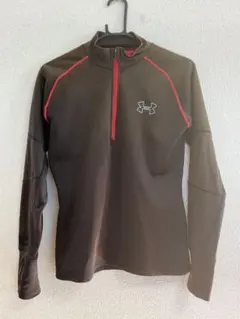 アンダーアーマー