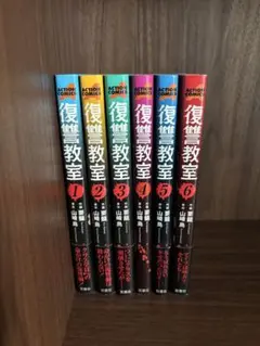 Item thumbnail for item 3cf6a61f-0d61-4030-85e4-79ef3456caac