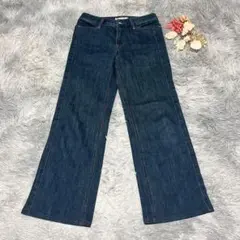 Item thumbnail for item e1c54a46-2beb-4891-bec5-23f92f884fe0