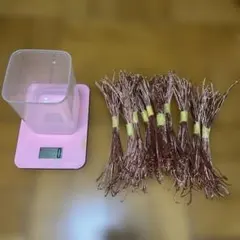 구리 와이어 묶음 대량 판매, 약 1kg