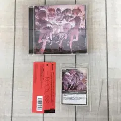 2025年最新】ReGLOSS サインの人気アイテム - メルカリ