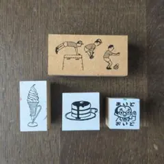 Item thumbnail for item ef603c2d-9f99-4952-860a-d27f754f3743