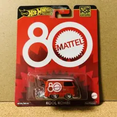 HELLS DEPT (ホットウィール　クールコンビワーゲンバス　カスタム用) HELLS DEPT (ホットウィール クールコンビワーゲンバス カスタム