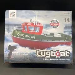 専用出品　新品　PELICAN 電動ラジコンボート 約60cm 未使用品 専用出品 新品 PELICAN 電動ラジコンボート 約60cm 未使用品