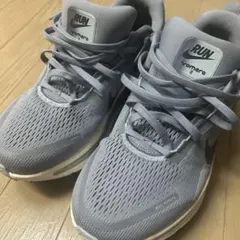 2025年最新】vomero 18の人気アイテム - メルカリ