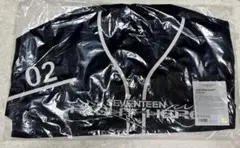2025年最新】SEVENTEEN right here tシャツの人気アイテム