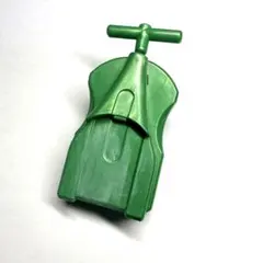 (希少)メタルファイトベイブレード、ランチャー、パーツ付き、コントロールベイ有り 楽天市場】メタルファイトベイブレード ランチャーの通販