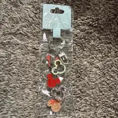 Item thumbnail for item f261e0b3-f65a-4f2d-b784-e490d853dbd6