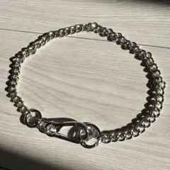 マーティンアリ