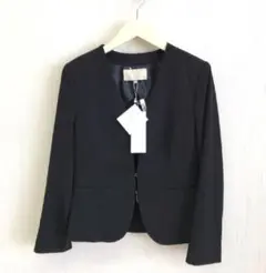★美品★自由区★ジユウク★ジャケット 30
