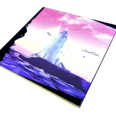 BUCK-TICK「ABRACADABRA THE DAY IN QUEST…」 - メルカリ