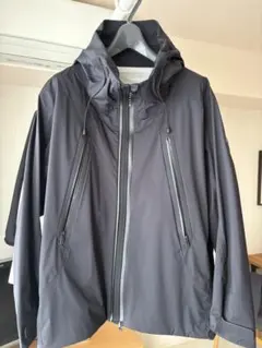 新品 DESCENTE ALLTERRAIN デサント オルテライン クレアスのサムネイル