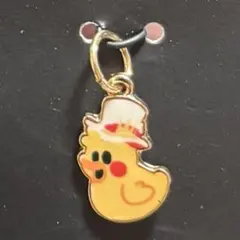 ハズビンホテル チャームネックレスアドベントカレンダー ルシファー