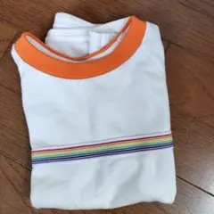 みかん　2/1まで発送不可様 リクエスト 2点 まとめ商品