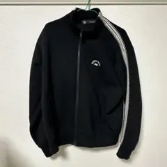 送料込 GU× UNDERCOVER トラックジャケット ジャージ