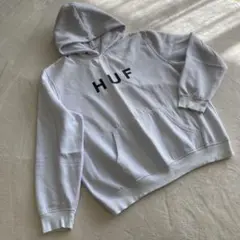 Item thumbnail for item e9b8ee92-380e-40f2-a659-b246e9ecbf9b